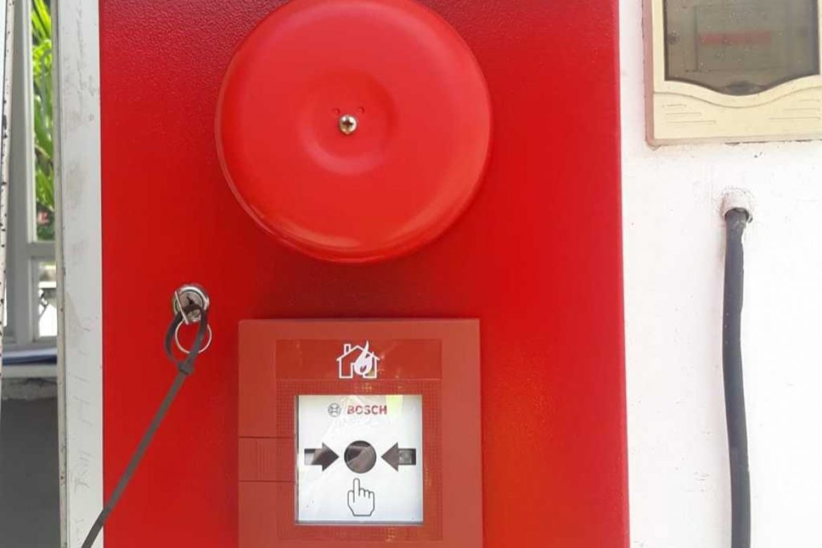portfolio-gallery-image-1987 NEW-Hydrant-Fire Alarm System
